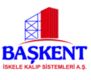 BAŞKENT İSKELE KALIP SİTEMLERİ AŞ