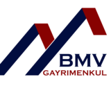 BMV GAYRİMENKUL