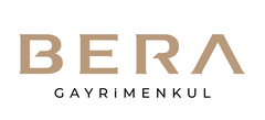 BERA GAYRİMENKUL