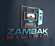 ZAMBAK BİLİŞİM