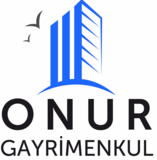 istanbul eyupsultan onur gayrimenkul real estate emlak ilanlari sahibinden com da