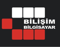 BİLİŞİM BİLGİSAYAR