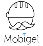 Mobigel