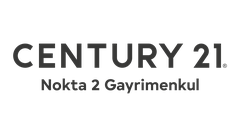 Century21 Nokta 2