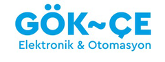 GÖKÇE OTOMASYON