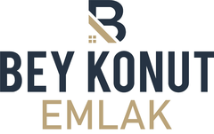 BEY KONUT EMLAK