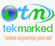 Tekmarked