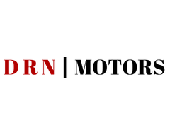 DRN MOTOSİKLET