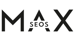 MAX SEOS