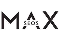 MAX SEOS TİCARİ GAYRİMENKUL