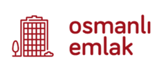 Eskisehir Odunpazari Osmanli Gayrimenkul Emlak Ilanlari Sahibinden Com Da