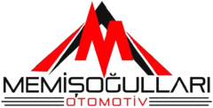 MEMİŞOĞULLARI OTOMOTİV
