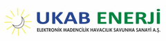 UKAB ENERJİ A.Ş SOLAR GÜNEŞ ENERJİ SİSTEMLERİ