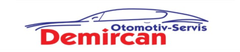 Demircan’s Motor Yedek Parça