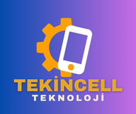 Tekincell Teknoloji
