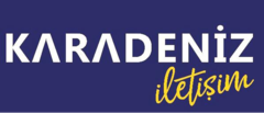 KARADENİZ İLETİŞİM