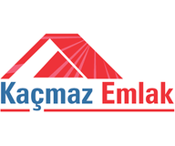 Kaçmaz Emlak Aksaray Merkez Temsilciliği