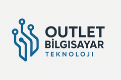 OUTLET BİLGİSAYAR TEKNOLOJİ