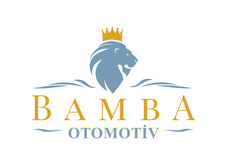 BAMBA OTOMOTİV