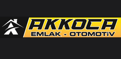 AKKOCA EMLAK