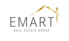 Emart Gayrimenkul-İstanbul