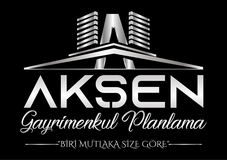 AKŞEN GAYRİMENKUL PLANLAMA