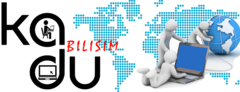 KADU Bilişim Hizmetleri