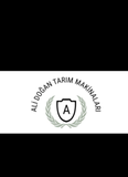 ALİ DOĞAN TARIM MAKİNALARI