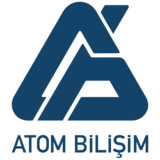 ATOM BİLİŞİM