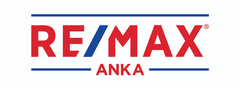 REMAX ANKA - ŞİLE
