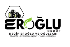 NECİP EROĞLU VE OĞULLARI EROĞLU GROUP