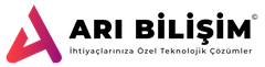 ARI BİLİŞİM