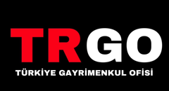 TRGO GAYRİMENKUL