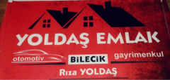 YOLDAŞ EMLAK