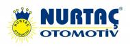 NURTAÇ OTOMOTİV®