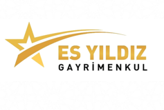 ES YILDIZ GAYRİMENKUL