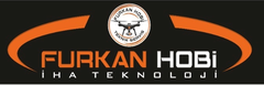 Furkanhobi