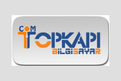 Topkapı Bilgisayar
