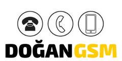 DOĞAN GSM