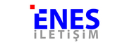 Enes iletişim