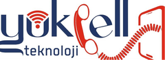 YÜKCELL TEKNOLOJİ