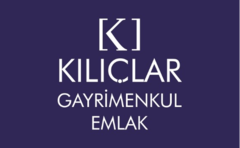 KILIÇLAR GAYRİMENKUL