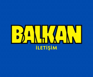 BALKAN İLETİŞİM