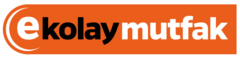 ekolay MUTFAK A.Ş