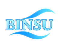 BİNSU