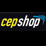 CEPSHOP