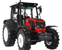 RAŞİT ÇALIŞKAN OTOMOTİV ERKUNT YETKİLİ BAYİ