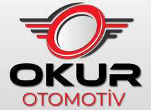 OKUR OTOMOTİV