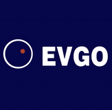 EVGO GAYRİMENKUL VE YATIRIM DANIŞMANLIĞI