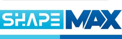 SHAPE MAX